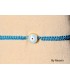 Bracelet Ingo