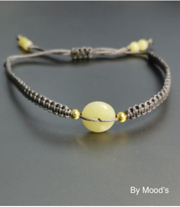 Bracelet Fidji