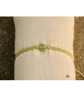 Bracelet Imae