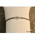 Bracelet Imae