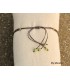 Bracelet Imae