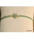 Bracelet Imae