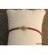 Bracelet Imae