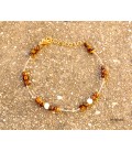 Bracelet Lya