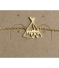 bracelet tipi