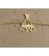 bracelet tipi
