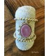 bague soleil