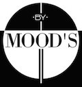 BY MOODS